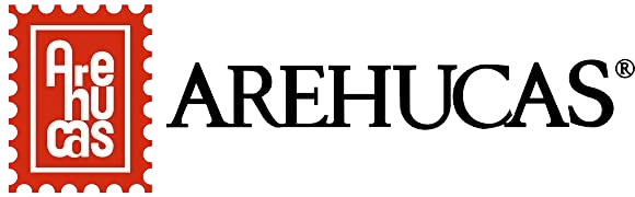 arehucas logo