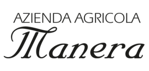 logo manera vini