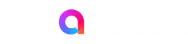 totalcom web agency