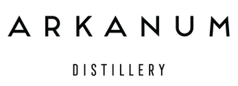 Arkanum Distillery
