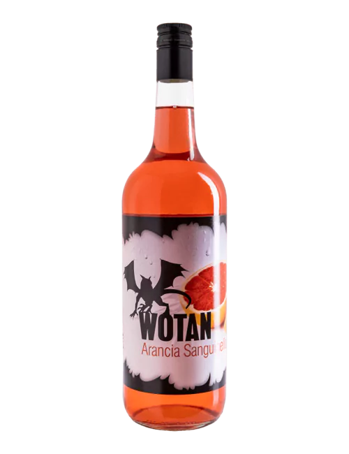 WOTAN ARANCIA