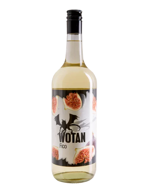 WOTAN FICO