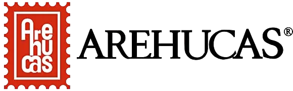 arehucas logo