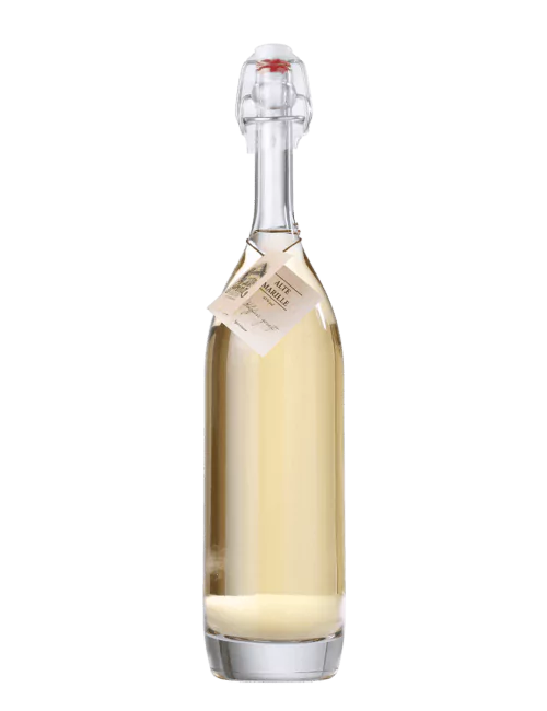 PRINZ Alte Marille 0,5L