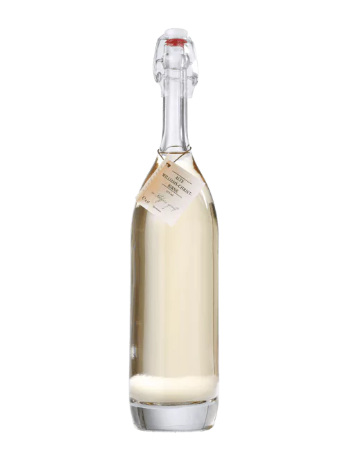 PRINZ Alte Williams Christ Birne 0,5L